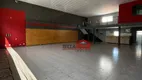 Foto 19 de Ponto Comercial para alugar, 227m² em Vila Galvão, Guarulhos