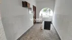 Foto 9 de Casa com 3 Quartos à venda, 126m² em Água Santa, Rio de Janeiro
