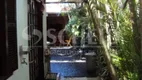 Foto 14 de Sobrado com 3 Quartos à venda, 160m² em Brooklin, São Paulo