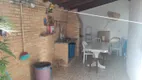 Foto 15 de Sobrado com 3 Quartos à venda, 213m² em Jardim Pilar, Santo André