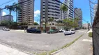 Foto 16 de Casa com 3 Quartos à venda, 255m² em Aldeota, Fortaleza