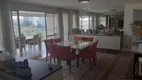 Foto 11 de Apartamento com 4 Quartos à venda, 266m² em Santo Amaro, São Paulo