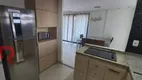 Foto 19 de Apartamento com 3 Quartos à venda, 244m² em Mucuripe, Fortaleza