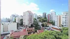 Foto 14 de Apartamento com 3 Quartos à venda, 94m² em Partenon, Porto Alegre