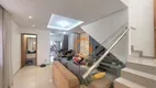 Foto 2 de Casa com 3 Quartos à venda, 117m² em Jardim Maristela, Atibaia