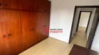 Foto 9 de Sobrado com 3 Quartos à venda, 211m² em Santa Terezinha, São Bernardo do Campo