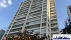 Foto 3 de Apartamento com 4 Quartos à venda, 201m² em Sumaré, São Paulo