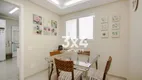 Foto 12 de Apartamento com 4 Quartos à venda, 195m² em Moema, São Paulo