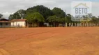 Foto 23 de Fazenda/Sítio à venda, 466230000m² em Zona Rural, Paragominas