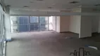 Foto 16 de Prédio Comercial para venda ou aluguel, 332m² em Bela Vista, São Paulo