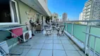 Foto 11 de Apartamento com 3 Quartos à venda, 118m² em Barra da Tijuca, Rio de Janeiro