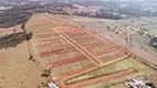 Foto 11 de Lote/Terreno à venda, 360m² em Usina, Atibaia