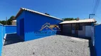 Foto 3 de Casa com 2 Quartos à venda, 60m² em Unamar, Cabo Frio