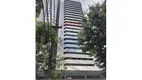 Foto 2 de Apartamento com 5 Quartos à venda, 355m² em Jaqueira, Recife