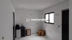 Foto 7 de Casa com 3 Quartos à venda, 105m² em Águas Belas, São José dos Pinhais