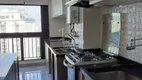 Foto 22 de Apartamento com 2 Quartos à venda, 63m² em Alphaville Empresarial, Barueri