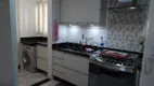 Foto 9 de Apartamento com 3 Quartos à venda, 82m² em Jardim do Lago, Campinas