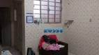 Foto 5 de Sobrado com 2 Quartos à venda, 66m² em Vila Prudente, São Paulo