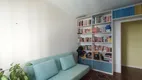 Foto 28 de Apartamento com 3 Quartos à venda, 108m² em Pompeia, Santos