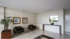 Foto 24 de Apartamento com 4 Quartos à venda, 140m² em Santa Maria, São Caetano do Sul