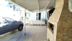 Foto 32 de Casa com 4 Quartos à venda, 100m² em Partenon, Porto Alegre