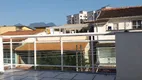 Foto 11 de Casa de Condomínio com 3 Quartos à venda, 135m² em Jacarepaguá, Rio de Janeiro