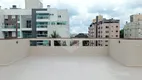 Foto 35 de Apartamento com 3 Quartos à venda, 80m² em Ahú, Curitiba