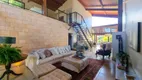 Foto 38 de Casa de Condomínio com 4 Quartos à venda, 450m² em Alphaville Lagoa Dos Ingleses, Nova Lima