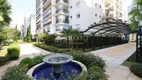 Foto 41 de Apartamento com 4 Quartos à venda, 310m² em Alto Da Boa Vista, São Paulo