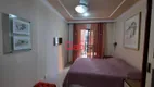 Foto 10 de Apartamento com 3 Quartos à venda, 140m² em Braga, Cabo Frio