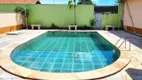 Foto 20 de Casa com 6 Quartos à venda, 785m² em Jardim TV Morena, Campo Grande