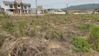 Foto 6 de Lote/Terreno à venda, 360m² em Centro, Antônio Carlos