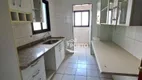 Foto 8 de Apartamento com 2 Quartos à venda, 74m² em Centro, Piracicaba