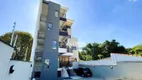 Foto 17 de Apartamento com 1 Quarto à venda, 32m² em Jardim Vera Cruz, Sorocaba