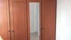 Foto 18 de Sobrado com 3 Quartos à venda, 125m² em Butantã, São Paulo