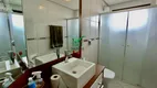 Foto 13 de Apartamento com 3 Quartos à venda, 125m² em Sagrada Família, Caxias do Sul
