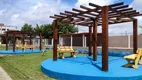 Foto 5 de Apartamento com 3 Quartos à venda, 60m² em Benedito Bentes, Maceió