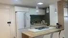 Foto 10 de Apartamento com 3 Quartos à venda, 180m² em Santa Paula, São Caetano do Sul