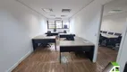 Foto 15 de Sala Comercial com 1 Quarto para venda ou aluguel, 133m² em Vila Olímpia, São Paulo