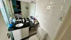 Foto 9 de Apartamento com 3 Quartos à venda, 76m² em Vila Mariana, São Paulo