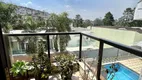 Foto 60 de Casa de Condomínio com 5 Quartos à venda, 420m² em Swiss Park, São Bernardo do Campo