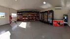 Foto 27 de Casa de Condomínio com 3 Quartos à venda, 200m² em Cajuru do Sul, Sorocaba