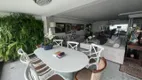 Foto 10 de Apartamento com 3 Quartos à venda, 200m² em Jaqueira, Recife