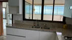 Foto 18 de Cobertura com 4 Quartos à venda, 332m² em Setor Bela Vista, Goiânia