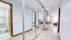 Foto 26 de Casa com 3 Quartos para alugar, 264m² em Jardim América, São Paulo