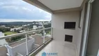 Foto 6 de Apartamento com 2 Quartos à venda, 81m² em Nossa Senhora da Saúde, Caxias do Sul