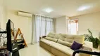 Foto 40 de Cobertura com 3 Quartos à venda, 123m² em Planalto, Belo Horizonte
