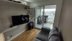Foto 3 de Apartamento com 2 Quartos à venda, 67m² em Vila Santa Catarina, São Paulo