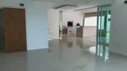 Foto 4 de Casa de Condomínio com 4 Quartos à venda, 330m² em Condominio Esplanada do Sol, São José dos Campos