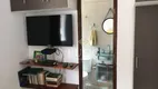 Foto 6 de Sobrado com 2 Quartos à venda, 82m² em Vila Carmosina, São Paulo